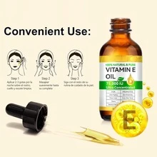 Essential Oil - Yellow - View 8