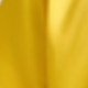 黃色