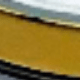 金色