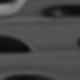 X10U-Black