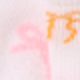 彩色
