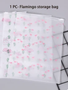 Heatless Hair Curlers,With Satin Finish Curler Hat,Lazy Sleep Curler,Curling Artifact,Women's Overnight Curling Rollers, For All Hair Types (Straight/Wavy/Curly/Coily),Ideal For Overnight Curling & Morning Styles,Gifts For Mothers, Girlfriends, Best Friends, Brides, Bridesmaids,Birthday Gifts, Christmas Gifts, Wedding Gifts ,Hair Styling Kit ,Hair Tool Kit - Multicolor - View 12