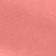 彩色