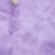 tử đinh hương