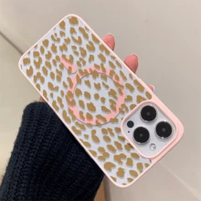 Basic Phone Cases - Pink - View 5