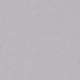 Gray 54cm(W) X 36cm(D) X 33.5cm(H)