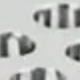 彩色