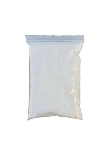 Pearl Wax Candle - White DIY Wax Sand, Pearl Wax, Refillable Unscented Wax Candle, Suitable For Weddings, Parties, Halloween, Christmas, Thanksgiving - No Melting Art Wax - Wax Sculpting Material, Candle Holder Set, Gift For Women, Candle Holder, Women's Gift, Candle Set Gift, Wax Melts - Multicolor - View 7