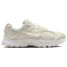 Nike V5 RNR 'Soft Pearl' Cream White Metallic-Silver Sail Sneakers Women IH6355-047 - 彩色 - 查看 2