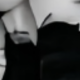 彩色