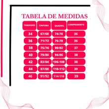 Stillger Moda Jeans Women Denim Skirts - Black - View 8