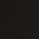 Black-1