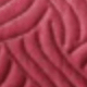 VINO