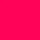 Màu Hồng Tươi