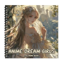 1pc Coloring Book Elegant Palace, Unique Pages, Upgraded Thick Paper, Find Relaxation And Serenity In Creative Expression Perfect Gift Idea For Holiday Parties And Social Gatherings, Suitable For Romantic Partners