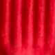 tudo vermelho