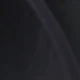 الأسود