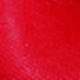 Merah Cerah