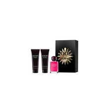 Joop! - Homme 3 Piece Gift Set: EDT 30ml + Balm 50ml + Shower Gel - Floral - View 1