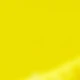 黃色