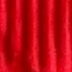 branco vermelho