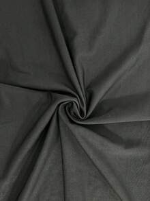 Custom Photo Pajama Pants - Personalized Pet Pajamas Pants For Men Women - Couple Face Pajamas Gift For Husband, Fall