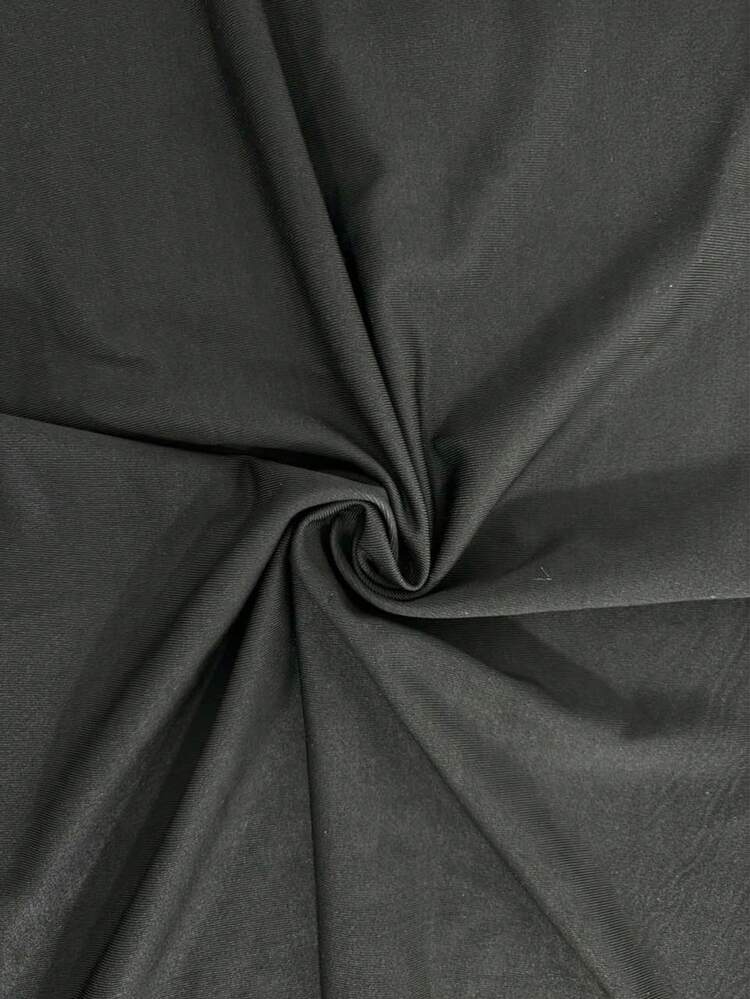 Personalisierte Fotopyjamahose - Individuelle Haustier-Pyjamahose für Herren und Damen - Paar-Gesichts-Pyjama-Geschenk für Ehemann, Herbst - Verschiedenfarbig - Übersicht 3