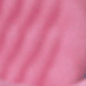 Rosa bb
