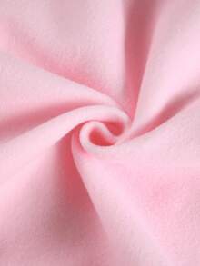 Women Sweatshirts - 粉色 - 查看 3