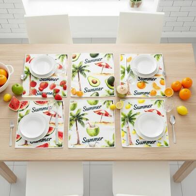 1/3/6/12 Pcs Reusable Microfiber Cleaning Cloth - Durable Absorbent Towel, Easily Remove Stains And Grease, Multifunctional Cleaning Towel For Kitchen, Bathroom & For Kitchen, Window, Car & Home Cleaning Commonly Used For Restaurant Cleaning