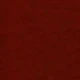酒紅色