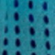 Màu xanh Cadet