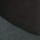藍色