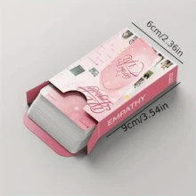 55 piezas Tarjetas LOMO - Tarjetas coleccionables, mercancía oficial, perfectas para fans y coleccionistas, tarjetas de álbum, tarjetas de coleccionista