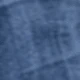Jeans Dark Blue