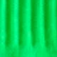 tudo verde