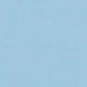 淺藍色