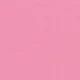 粉色