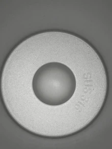 Lilo & Angel 3D Stitch Straw Cup (710ML) – Double Wall Insulated Tumbler, Blue Leopard Print With Pop-Out Stitch Design & 3D Stitch Lid, Perfect For Office Desk/Travel/Daily Hydration, Ideal For Fans/Stitch Collectors/Teens, Great Gift For Birthdays/ Lovers - Angie - View 6