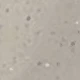 trắng