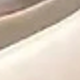 彩色