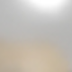 Bạc
