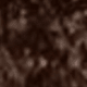 S4