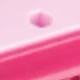 Pink Red