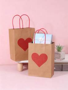 可调节床单固定带套装 - 三角形弹力带带夹扣，适用于床垫/沙发套 | 重型金属夹子牢固固定床上用品（防滑且可重复使用） - 彩色 - 查看 10