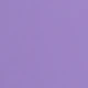 紫色