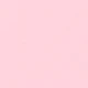 淺粉色