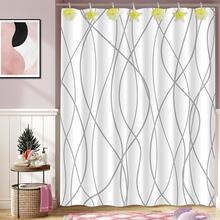 12个装彩色海星挂钩，适合秘密圣诞老人交换礼物、节日房屋照看或季节性礼物——完美的个性化礼物。非常适合圣诞装饰、卧室收纳、客厅摆设、玄关装饰和派对布置。可牢固悬挂饰品、围巾和珠宝。 - 黃色 - 查看 7