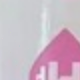 漸變