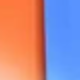 Multicolor